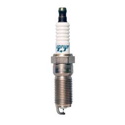 Land Rover Spark Plug - Denso 4719